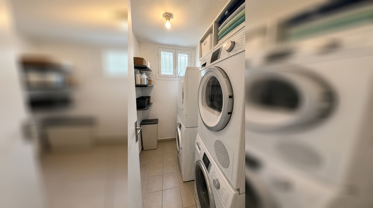 Ma-Cabane - Vente Maison L'ISLE-ADAM, 163 m²