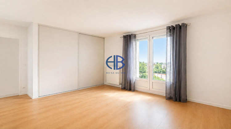 Ma-Cabane - Vente Maison L'ISLE-D'ABEAU, 123 m²