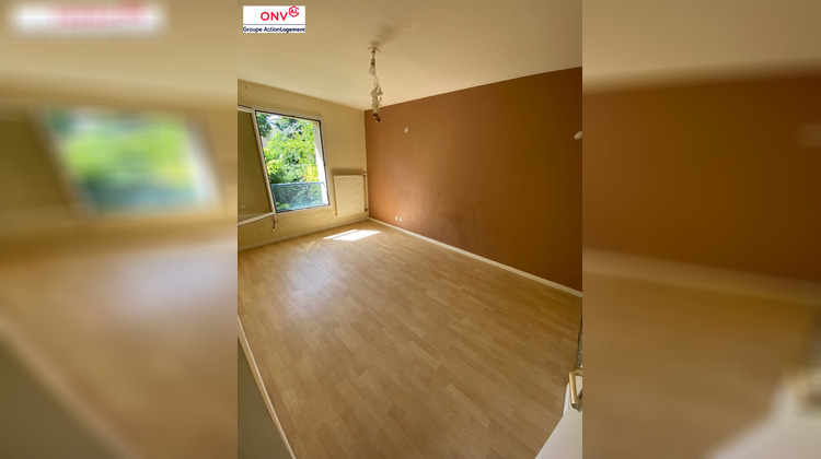 Ma-Cabane - Vente Maison L'ISLE-D'ABEAU, 86 m²