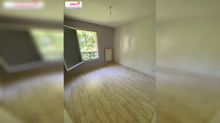 Ma-Cabane - Vente Maison L'ISLE-D'ABEAU, 86 m²