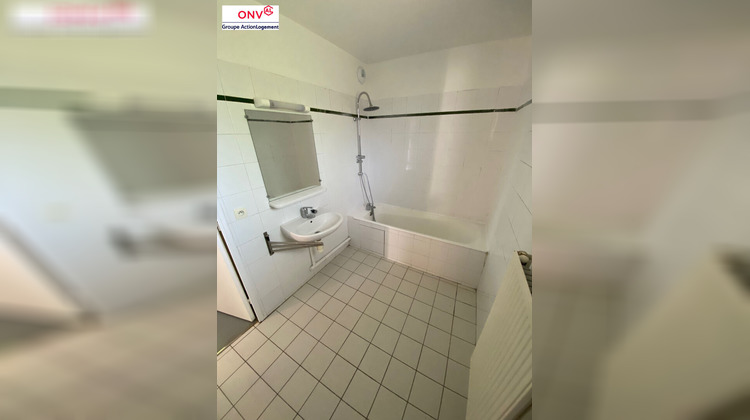 Ma-Cabane - Vente Maison L'ISLE-D'ABEAU, 86 m²