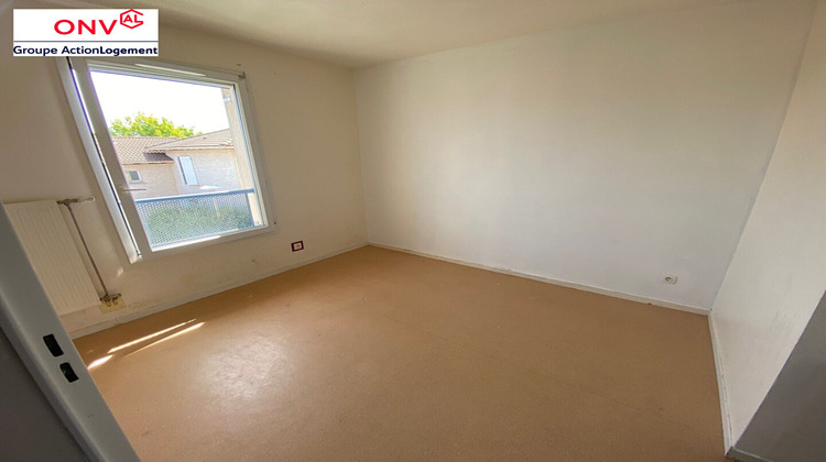 Ma-Cabane - Vente Maison L'ISLE-D'ABEAU, 99 m²