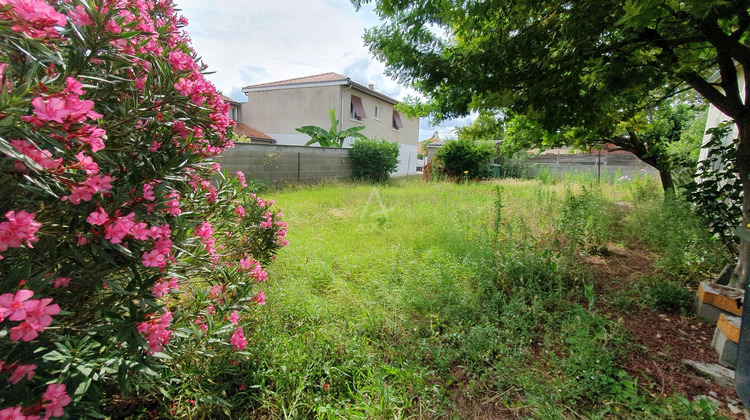 Ma-Cabane - Vente Maison L'ISLE D'ESPAGNAC, 112 m²