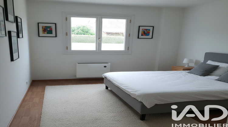 Ma-Cabane - Vente Maison L'Isle-d'Espagnac, 110 m²