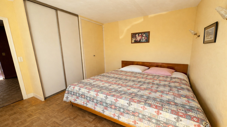 Ma-Cabane - Vente Maison L'ISLE-D'ESPAGNAC, 88 m²