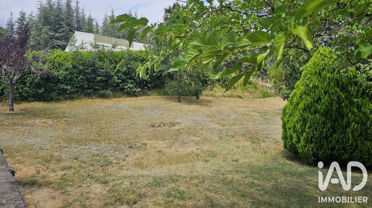 Ma-Cabane - Vente Maison L'Isle-de-Noé, 210 m²