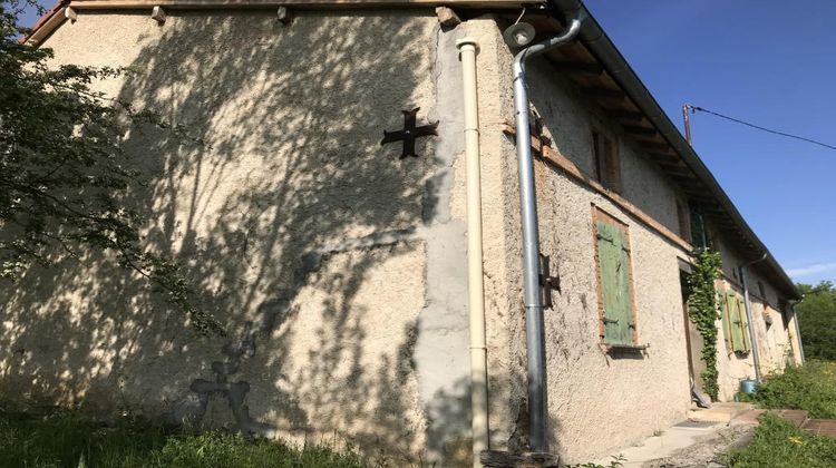 Ma-Cabane - Vente Maison L'Isle-en-Dodon, 150 m²