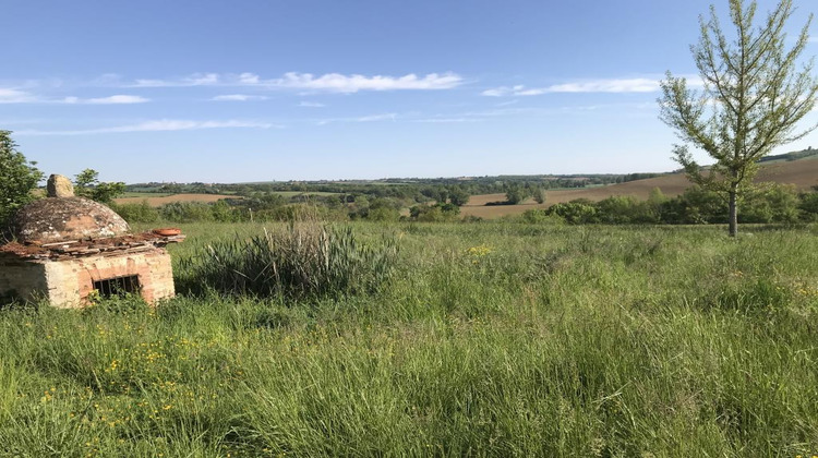 Ma-Cabane - Vente Maison L'Isle-en-Dodon, 150 m²