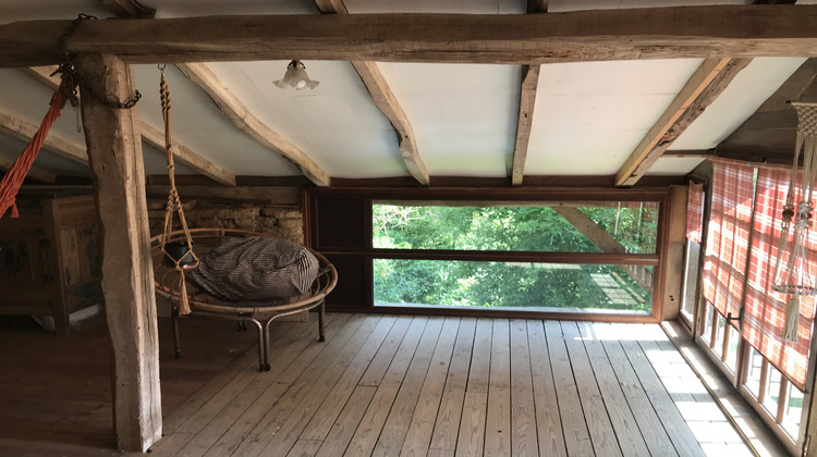 Ma-Cabane - Vente Maison L'Isle-en-Dodon, 300 m²