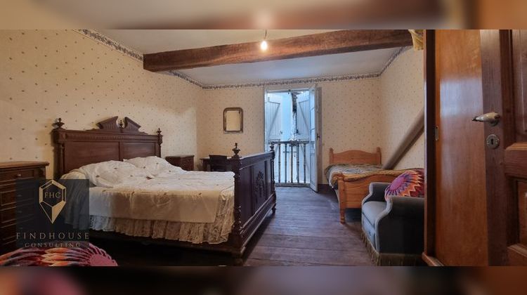 Ma-Cabane - Vente Maison L'Isle-en-Dodon, 120 m²