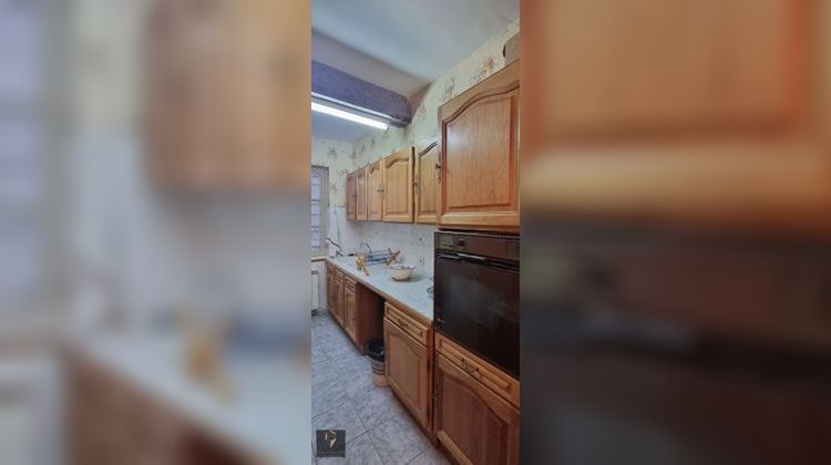 Ma-Cabane - Vente Maison L'Isle-en-Dodon, 120 m²