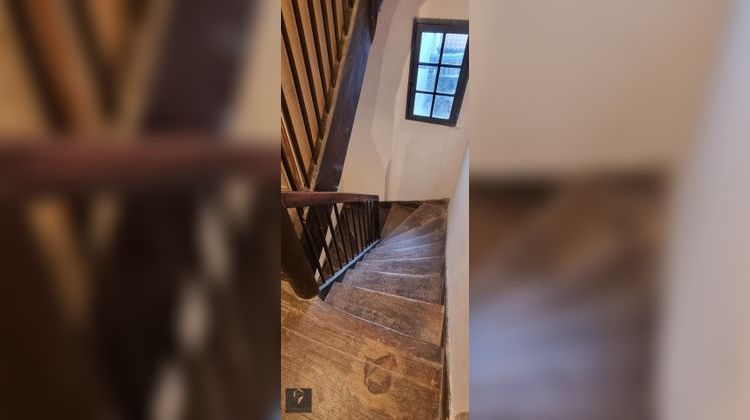 Ma-Cabane - Vente Maison L'Isle-en-Dodon, 120 m²