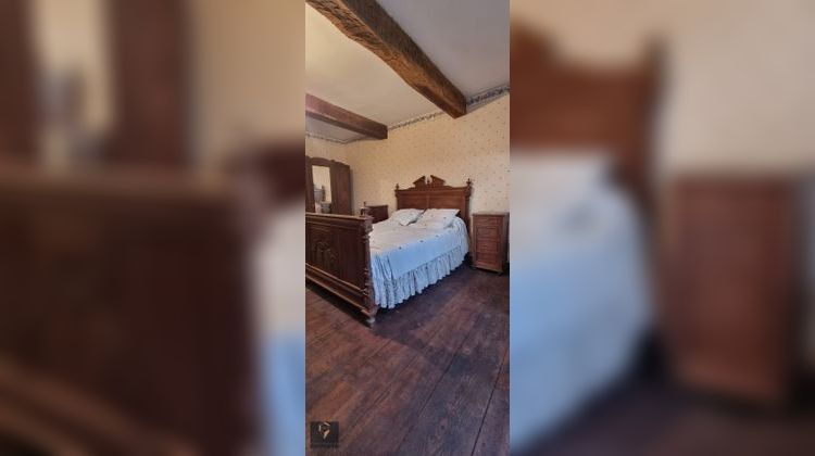 Ma-Cabane - Vente Maison L'Isle-en-Dodon, 120 m²