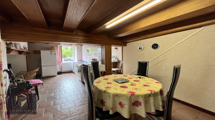 Ma-Cabane - Vente Maison L'Isle-en-Dodon, 87 m²