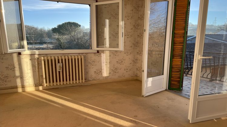 Ma-Cabane - Vente Maison L'Isle-en-Dodon, 147 m²