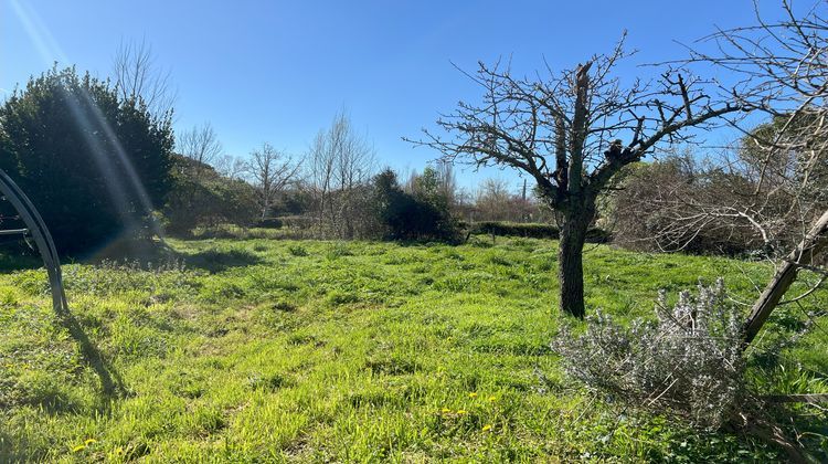 Ma-Cabane - Vente Maison L'Isle-en-Dodon, 187 m²