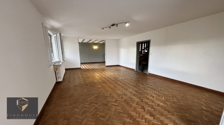 Ma-Cabane - Vente Maison L'Isle-en-Dodon, 150 m²