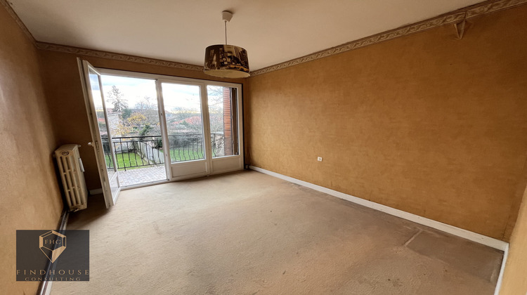 Ma-Cabane - Vente Maison L'Isle-en-Dodon, 150 m²