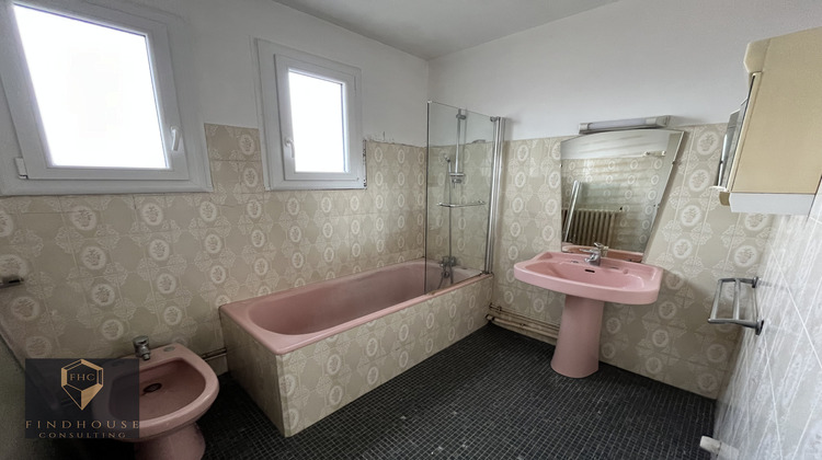 Ma-Cabane - Vente Maison L'Isle-en-Dodon, 150 m²