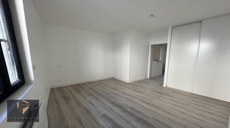 Ma-Cabane - Vente Maison L'Isle-en-Dodon, 100 m²