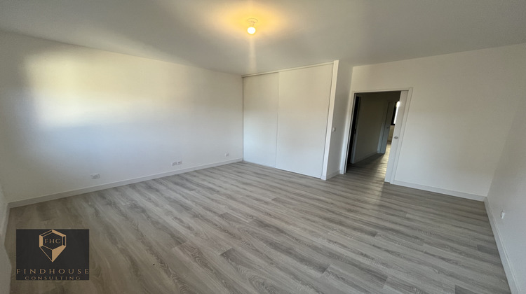 Ma-Cabane - Vente Maison L'Isle-en-Dodon, 100 m²