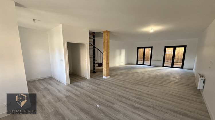 Ma-Cabane - Vente Maison L'Isle-en-Dodon, 88 m²