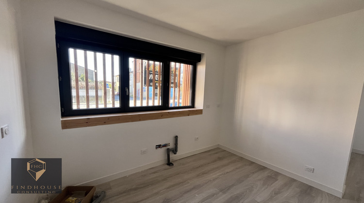 Ma-Cabane - Vente Maison L'Isle-en-Dodon, 88 m²