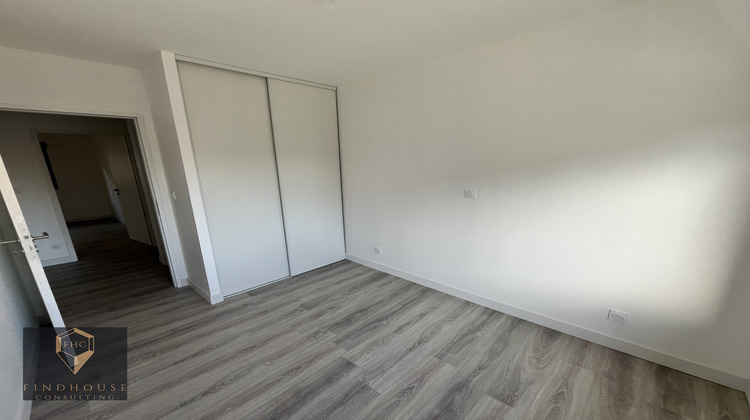 Ma-Cabane - Vente Maison L'Isle-en-Dodon, 88 m²