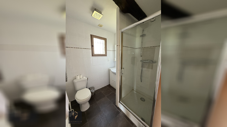 Ma-Cabane - Vente Maison L'Isle-en-Dodon, 213 m²