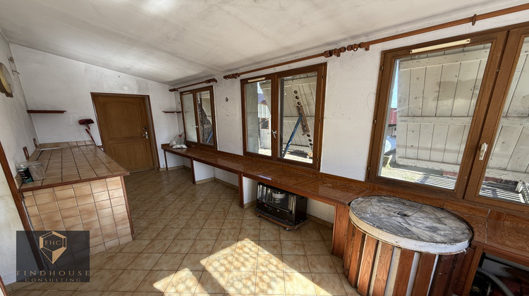 Ma-Cabane - Vente Maison L'Isle-en-Dodon, 190 m²