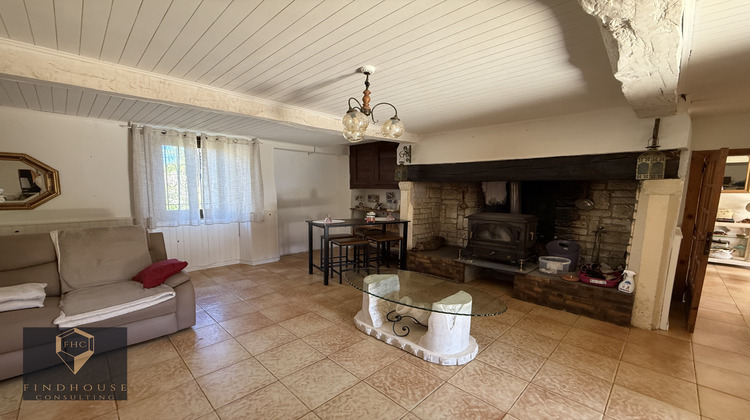 Ma-Cabane - Vente Maison L'Isle-en-Dodon, 167 m²