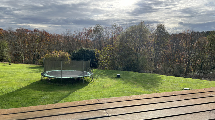 Ma-Cabane - Vente Maison L'Isle-en-Dodon, 350 m²