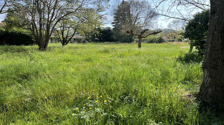 Ma-Cabane - Vente Maison L'Isle-en-Dodon, 224 m²