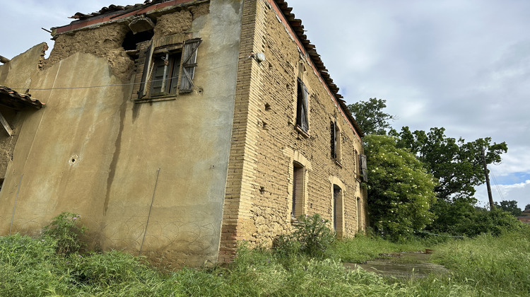 Ma-Cabane - Vente Maison L'Isle-en-Dodon, 200 m²