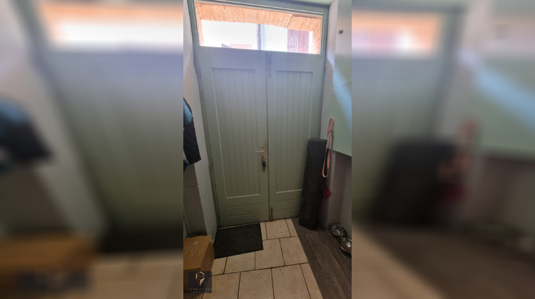 Ma-Cabane - Vente Maison L'Isle-en-Dodon, 218 m²