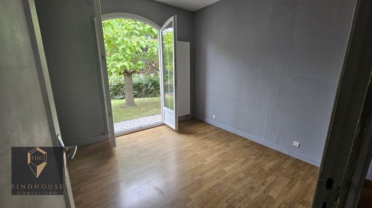 Ma-Cabane - Vente Maison L'Isle-en-Dodon, 83 m²