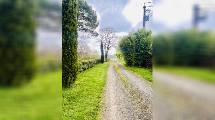 Ma-Cabane - Vente Maison L'Isle-en-Dodon, 255 m²