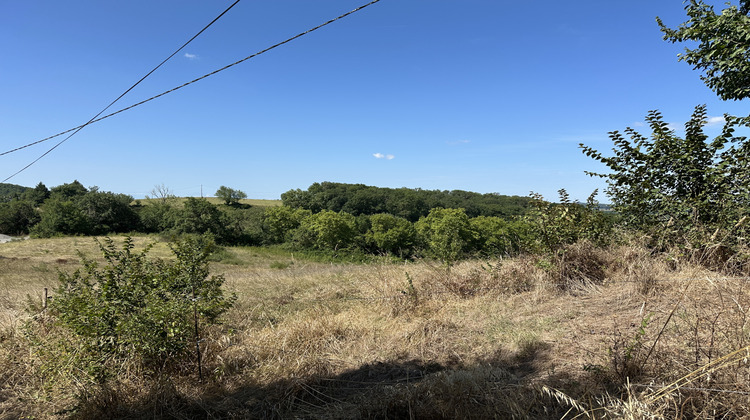 Ma-Cabane - Vente Maison L'Isle-en-Dodon, 250 m²