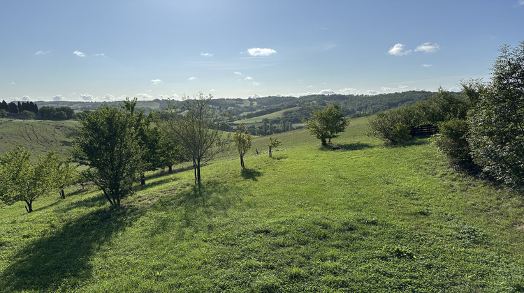 Ma-Cabane - Vente Maison L'Isle-en-Dodon, 160 m²