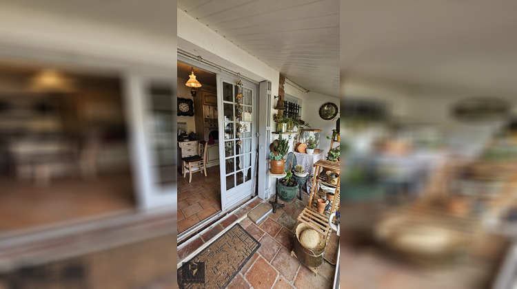 Ma-Cabane - Vente Maison L'Isle-en-Dodon, 87 m²