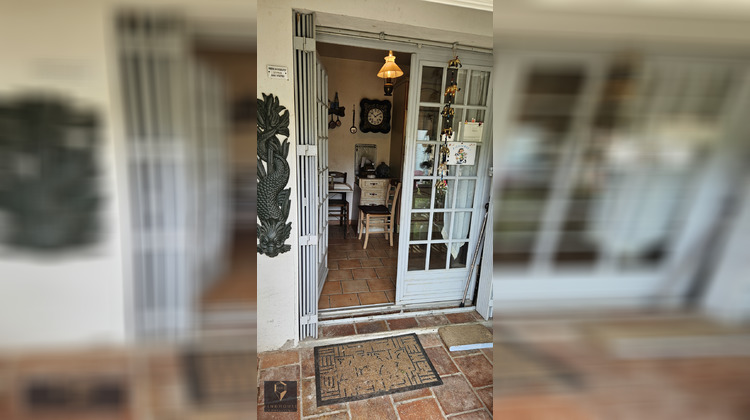 Ma-Cabane - Vente Maison L'Isle-en-Dodon, 87 m²