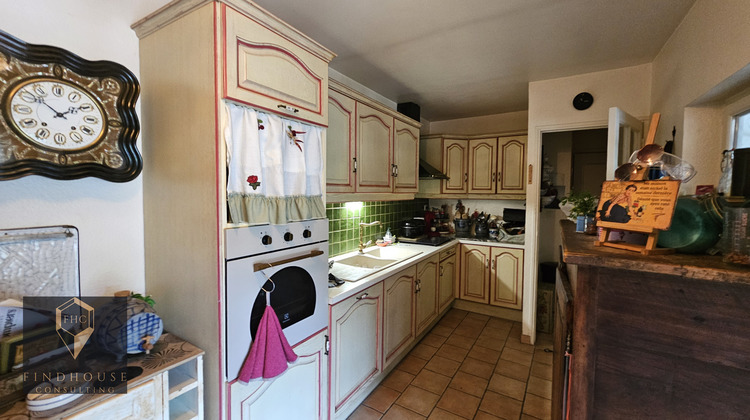 Ma-Cabane - Vente Maison L'Isle-en-Dodon, 87 m²