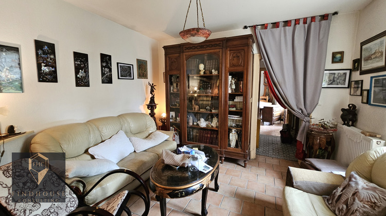 Ma-Cabane - Vente Maison L'Isle-en-Dodon, 87 m²