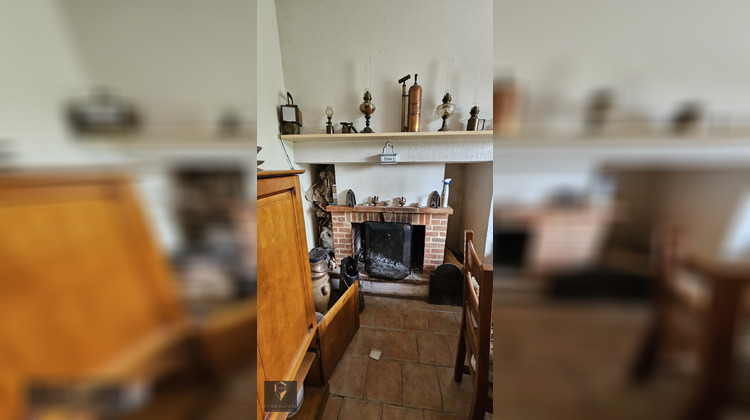 Ma-Cabane - Vente Maison L'Isle-en-Dodon, 87 m²