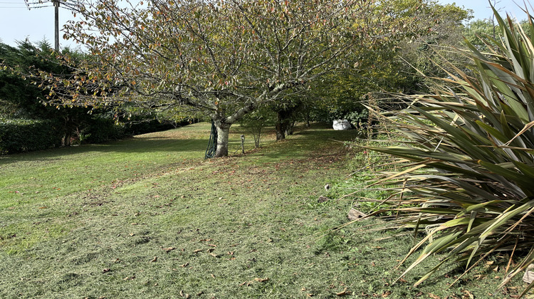Ma-Cabane - Vente Maison L'Isle-en-Dodon, 145 m²