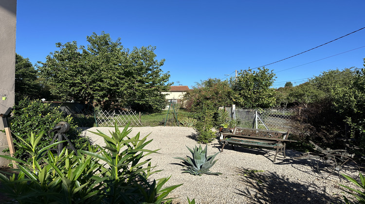 Ma-Cabane - Vente Maison L'Isle-en-Dodon, 87 m²