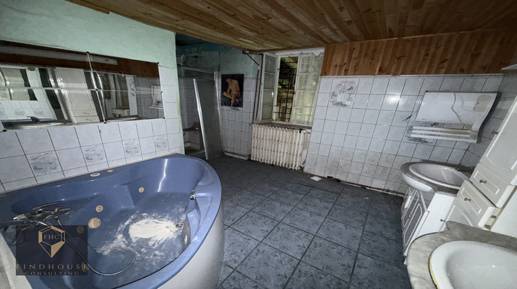 Ma-Cabane - Vente Maison L'Isle-en-Dodon, 169 m²