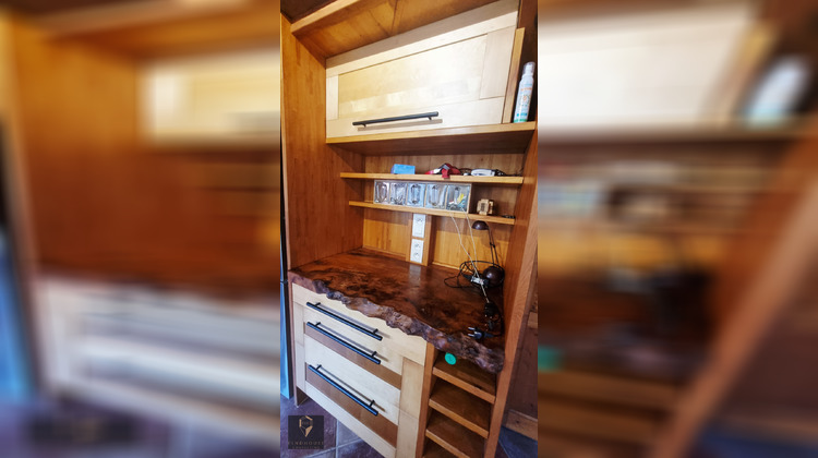 Ma-Cabane - Vente Maison L'Isle-en-Dodon, 57 m²