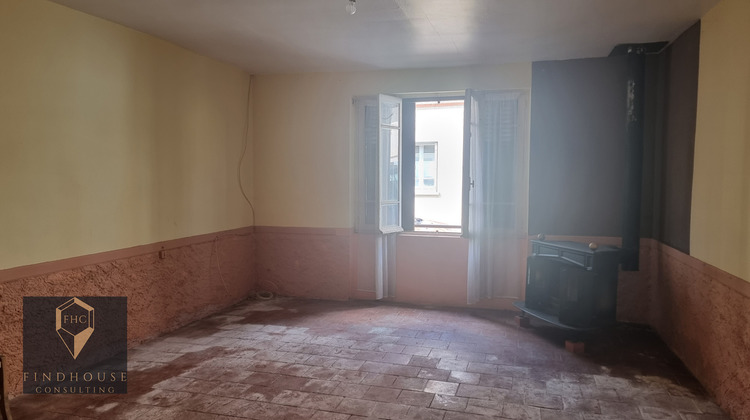 Ma-Cabane - Vente Maison L'Isle-en-Dodon, 112 m²