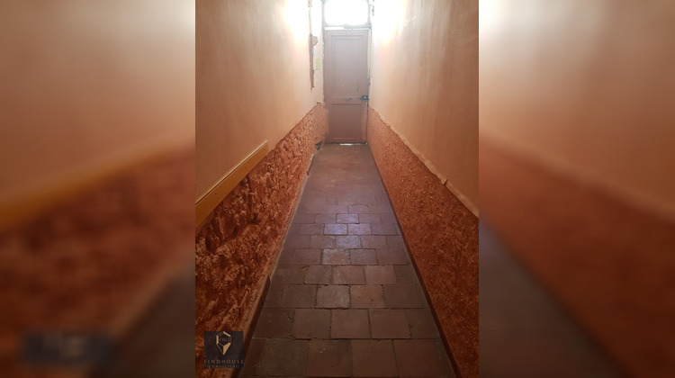 Ma-Cabane - Vente Maison L'Isle-en-Dodon, 112 m²